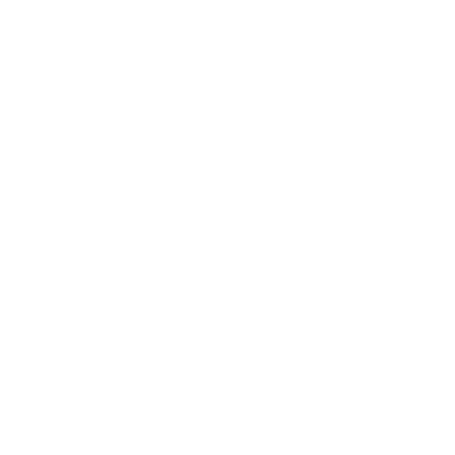 KUL3D-Interiors